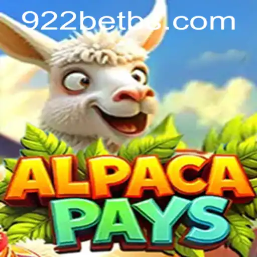 Discover the Thrills of AlpacaPays on 922bet