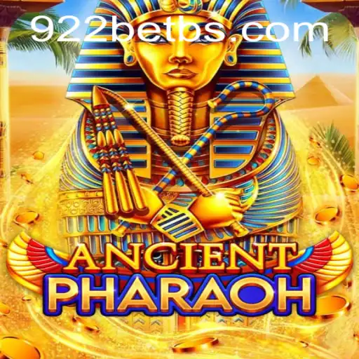 Discover the Excitement of AncientPharaoh: A Captivating Game Experience