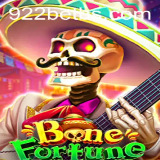Unveiling BoneFortune: The Thrilling New Game Sweeping the Community