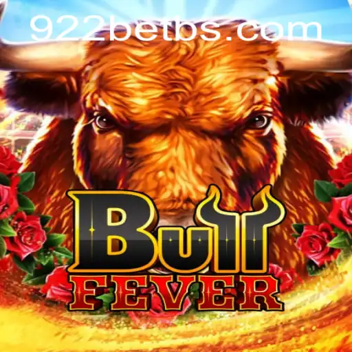 Explore the Thrills of BullFever: A Riveting Game Experience