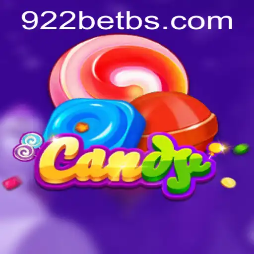 Exploring the Sweet World of Candy: A Comprehensive Guide to Playing Candy with 922bet