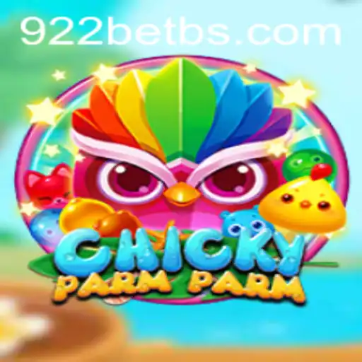 Unveiling ChickyParmParm: The Fun and Engaging Game Trending with 922bet