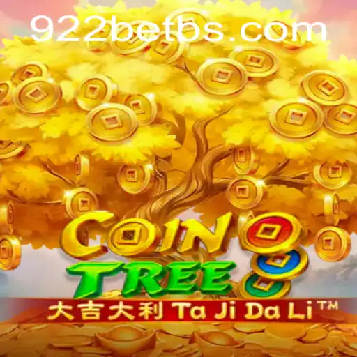 CoinTree: The Exciting World of Coin Stacking and 922bet