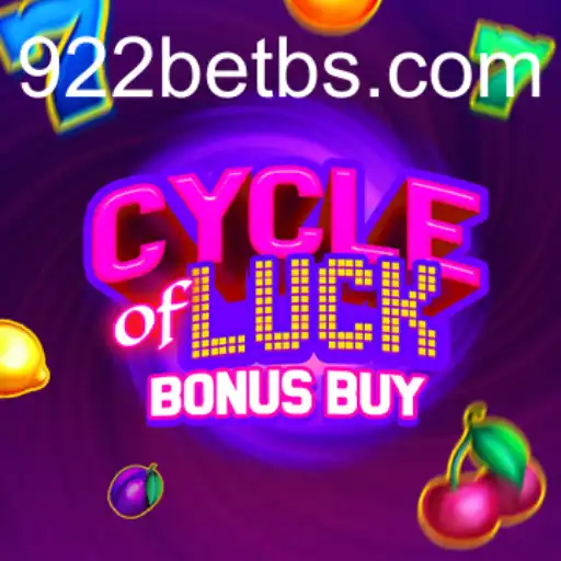 Exploring CycleofLuckBonusBuy: An Intriguing Gaming Experience at 922bet