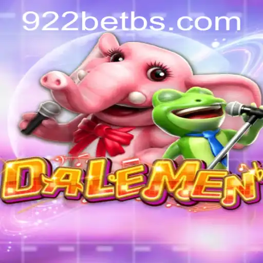 Exploring the Innovative Game 'DALEMEN' and its Place in the Modern Gaming World