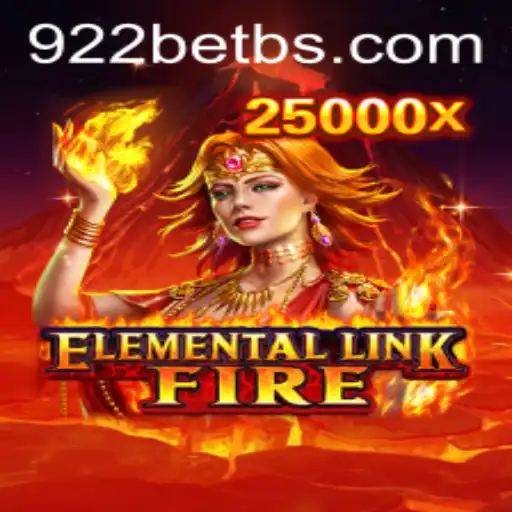 Explore the Mystical World of ElementalLinkFire: A Game of Strategy and Spirit