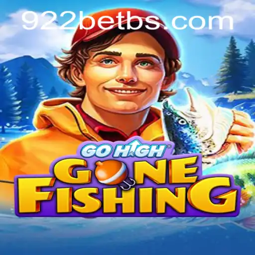 Explore the Exhilarating World of GoHighGoneFishing with 922bet