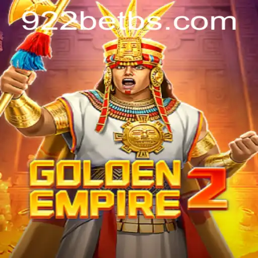 Exploring the Thrills of GoldenEmpire2: An In-Depth Overview
