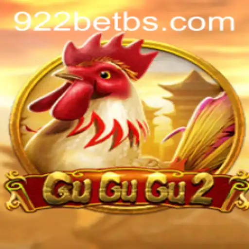 Explore the Exciting World of GuGuGu2 and 922bet