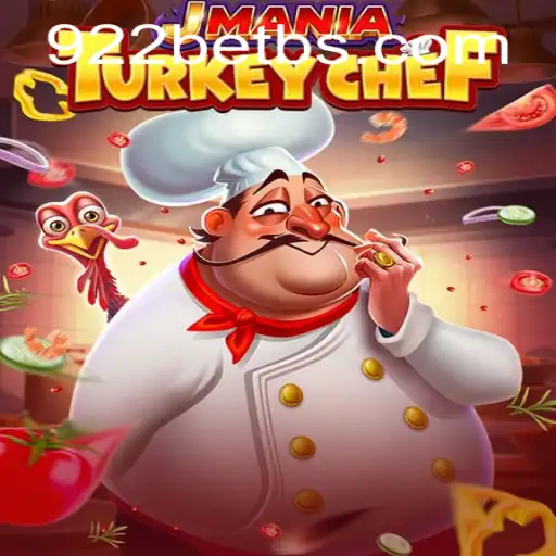 Exploring the Exciting World of JManiaTurkeyChef: An Immersive Cooking Experience