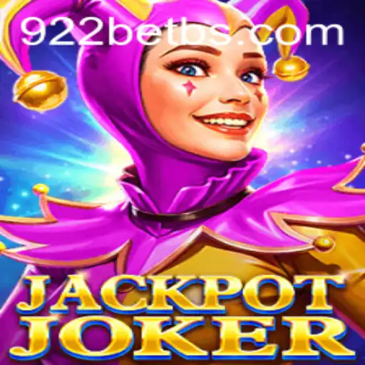 JackpotJoker: An Exciting Adventure in Online Gaming