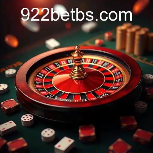 Gaming Experience 922bet - 800+ Premium and Exclusive Games
