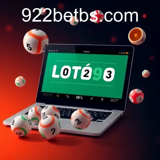 Security and Trust 922bet - International Licenses and Certifications