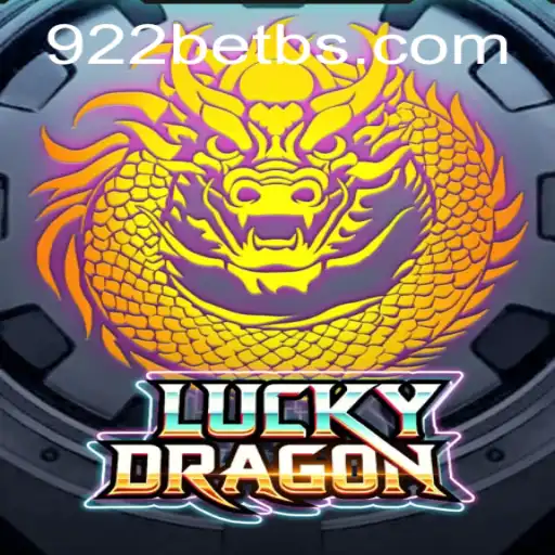 Unveiling the Thrills of LuckyDragon: A Glimpse into the Exciting World of 922bet