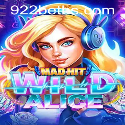 MadHitWildAlice: A Captivating Game Experience