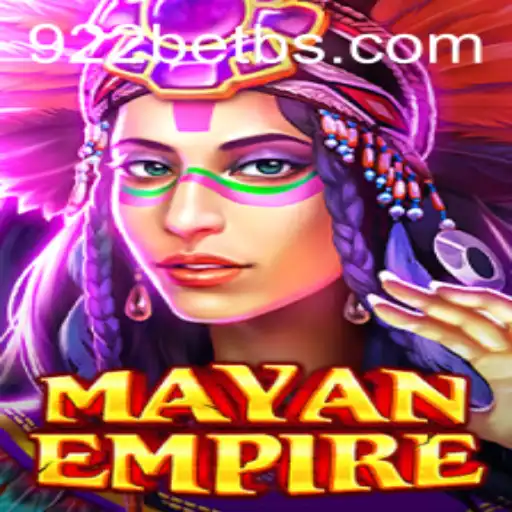 Exploring the Thrilling World of MayanEmpire - A 922bet Gaming Experience