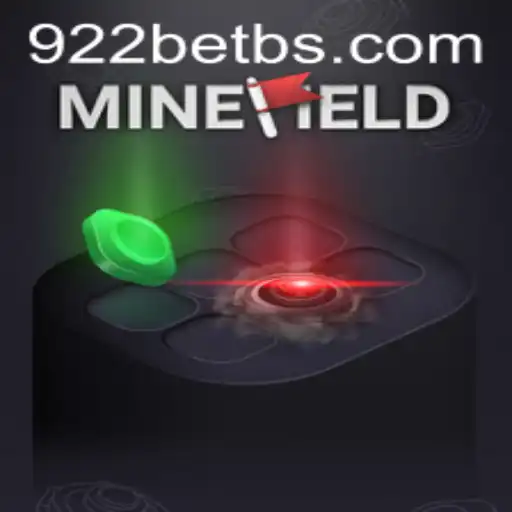 Discovering MineField: A Strategic Adventure in Gaming with 922bet
