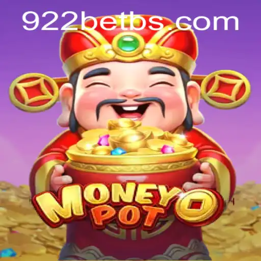 Unveiling MoneyPot: The Thrilling Casino Game Linked to 922bet