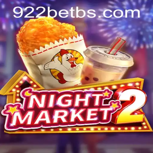 Exploring the Exciting World of NightMarket2: Your Ultimate Guide