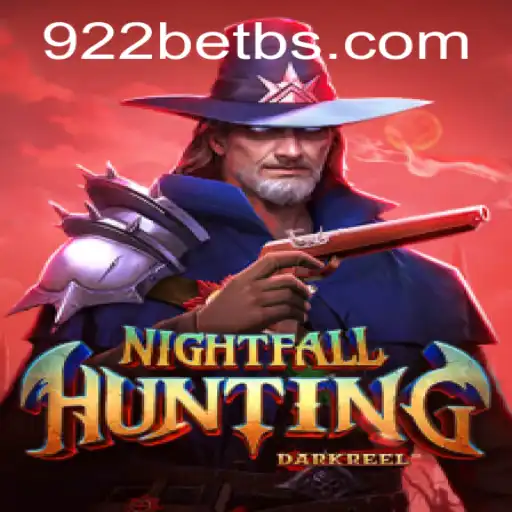 The Thrilling World of NightfallHunting: A Comprehensive Introduction and Guide