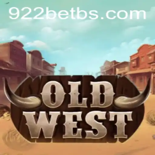 Exploring OldWest: A Dive into the Immersive World of 922bet's Latest Game