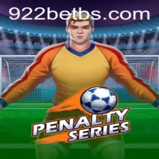 Exciting Gameplay and Betting in PenaltySeries