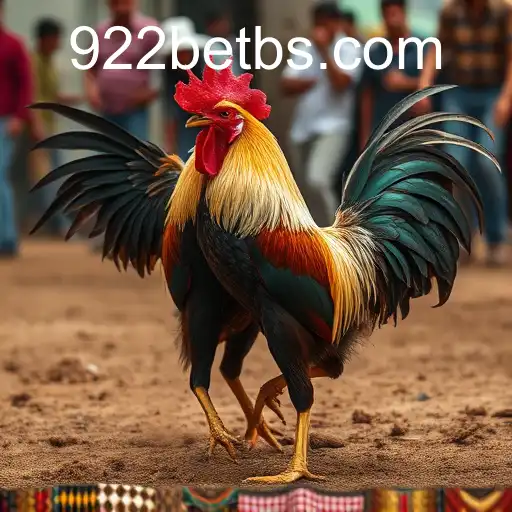 Gaming Experience 922bet - 800+ Premium and Exclusive Games