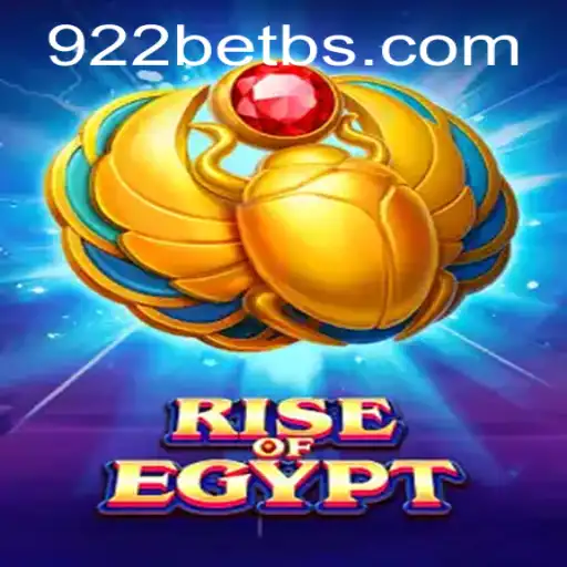 Discover the Mystical World of RiseOfEgypt: A Deep Dive