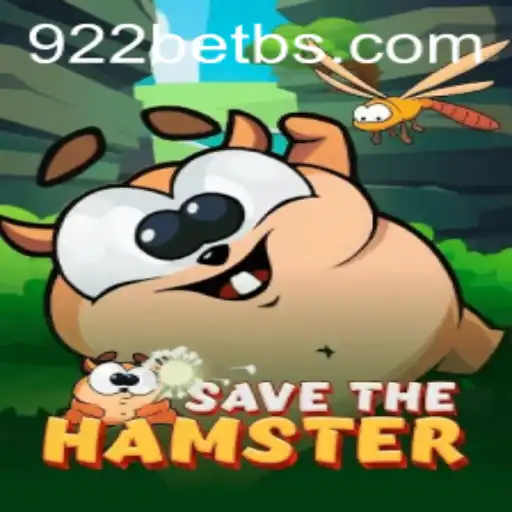 Explore and Master the Exciting World of SavetheHamster