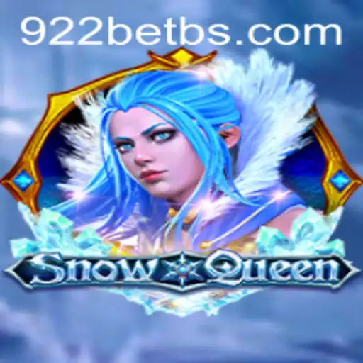 Unveiling SnowQueen: A Dive into the Mystical World of 922bet's Latest Gaming Sensation