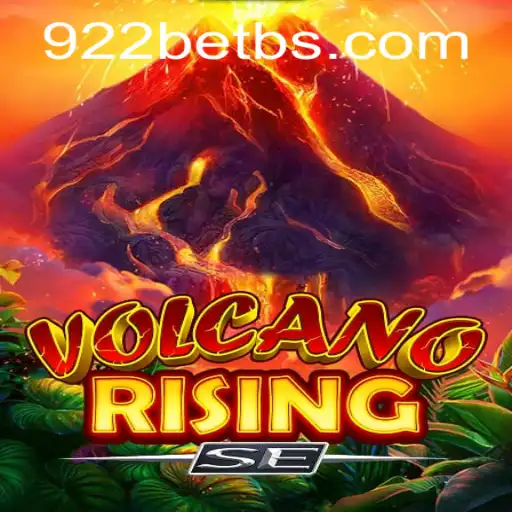Experience the Heat of Adventure with VolcanoRisingSE