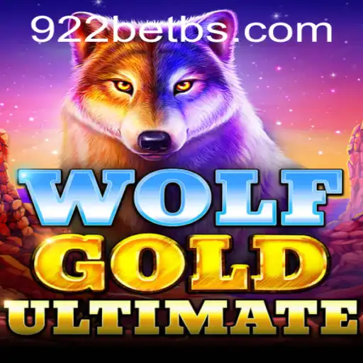 Discovering WolfGoldUltimate: A Thrilling Journey into Online Gaming